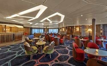 SEABOURN Seabourn Venture - The Club.jpg